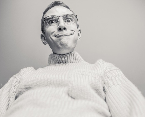 stupid-marketing-strategies-copywriter-collective